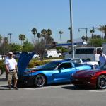 MysteryCruise_0011 (September 06, 2013)